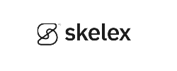 Skelex