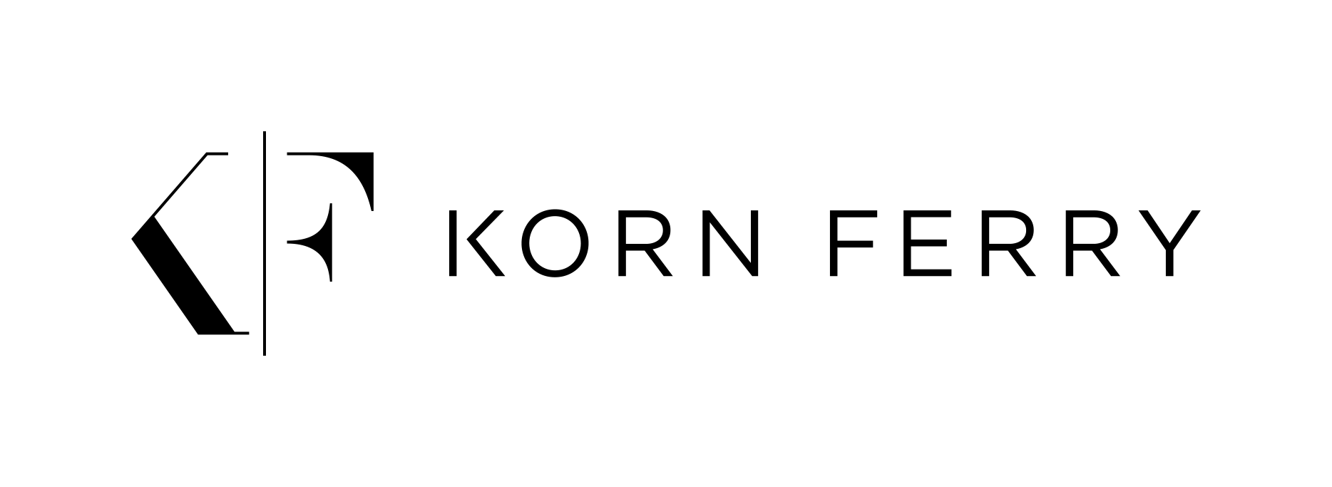 Korn Ferry