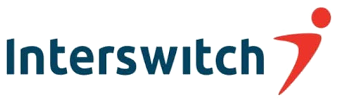 Interswitch