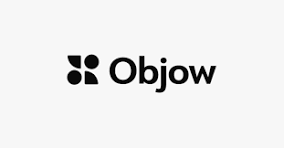 Objow