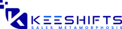 Keeshifts