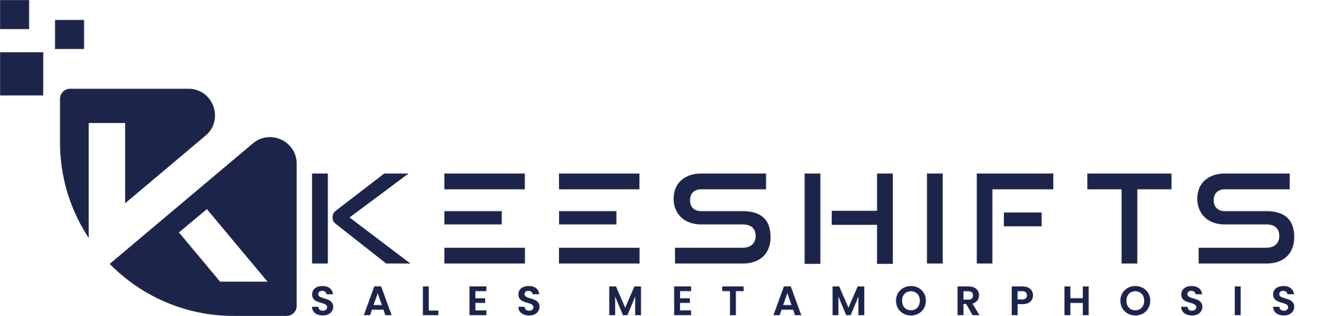 Keeshifts